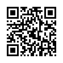 QR Code for 1AxpAFWJMgsHTnKy2k82chB7nK1p6RMhbq