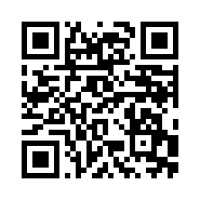 QR Code for 1AxpCYA3rSwxKUMFQJgo11MG1GUwTH4Pea