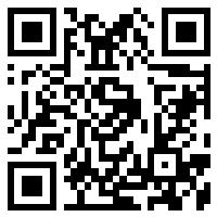 QR Code for 1AxpCZwE64KaLVPPbXPykEfdrmrgJ9uwta