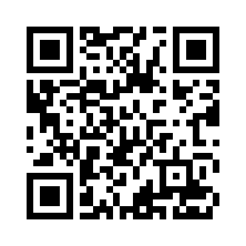 QR Code for 1AxpDxX5XfZxzAnn5EAMDoxMjDi36TMx78