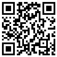 QR Code for 1AxpEc4Cwtbgcxph11hZgkEWhnzigXwK2a