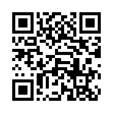QR Code for 1AxpEukNPgpLh8sRSSDuapp8qQGVphXAYn