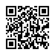 QR Code for 1AxpFbLvFfrkG6caVbeQ7UqcWVPs6naRVY
