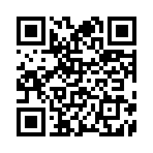 QR Code for 1AxpFhN5gmiv26HGRZ6K4tGYWbAFWH7tei