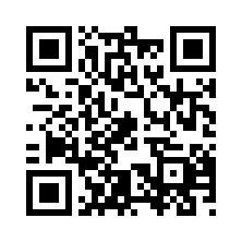 QR Code for 1AxpFpTBar8tRYPWrox9VPxqm7vyPj3XV8