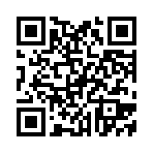 QR Code for 1AxpFr3Ns6Mx3SWAVtFEXHVdkwD2xi5E8U