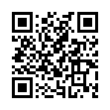 QR Code for 1AxpGX6Cm6WMGocCLFhPrN5A4BiXFuYHo