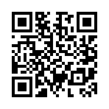 QR Code for 1AxpHWquGgHqcWN9sMus7XdXgiriwek8QJ