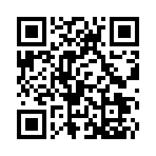QR Code for 1AxpKtMZyy7qq3uC8YSVdmFwTALctRKtxJ