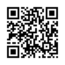 QR Code for 1AxpLb5PPTJcbVMbnhMkWkA76vGiV3TrHH