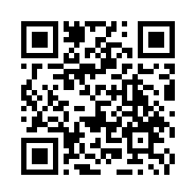 QR Code for 1AxpMCuG48mQu6zVNPVm5A8P4si41b5feD