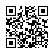 QR Code for 1AxpNXJr99KrxrivKR9X7duyi41yYt2NSh