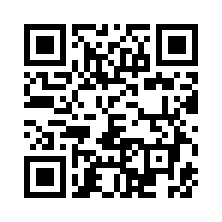 QR Code for 1AxpPCGcL752fJVuYF6BKoiEUQeERXEHCy