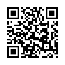 QR Code for 1AxpPn2KeKv6x27pLnihuGLstEiiRESpsL