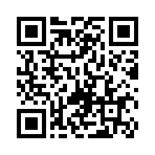 QR Code for 1AxpQFDGGnxwXRZ3tb1LHqiFDFJyQJcGwX