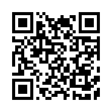 QR Code for 1AxpSZnHgXmLZbQ2ktncKDuM2rEHAfNUqJ
