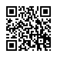 QR Code for 1AxpT4NTLmnySnbmfLBtjK17njAuxX3FHC