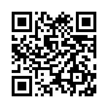 QR Code for 1AxpTMQWNgmHvbPheTENJmyFeDFsYGXwDM