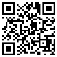 QR Code for 1AxpTeY1MMkAC4YFhDP7k3fSU1dWHUbaBn