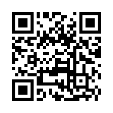 QR Code for 1AxpUV4Gmsujucdicce7b1PXmxSG9MS7Ym