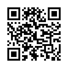 QR Code for 1AxpUkdKFARMJthtjCoQqBeZ7UWcbAYfRn