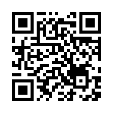 QR Code for 1AxpUz56WxDwfnQCZLQLbCYrdnuXxSuzdD