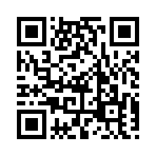 QR Code for 1AxpVpgwJfbWYijjHSvsLpAnWToAGgH3ey
