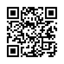 QR Code for 1AxpW64CrhWKLGeEyEktn1grnTf1ftAxNd