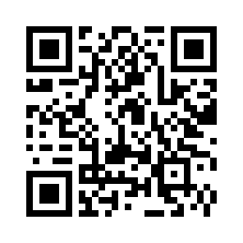 QR Code for 1AxpWUZSc5sHyo2VDxffXgcx1cis9azvRR