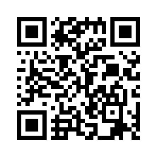 QR Code for 1AxpXc4abcP2ji4MYpJrQYtqYVZ7Qazznh