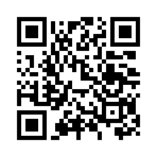 QR Code for 1AxpYArvAbArW9PYpGWSjcWCERcbKLQimv