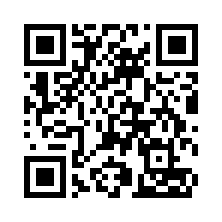 QR Code for 1AxpYY3wXnC9tGgCsWHvF3NGxtR2chzfPJ