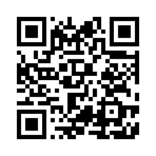 QR Code for 1AxpZb1uFQV1iqsu8tk8LsFYfjFYcEXDUs