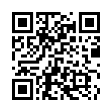 QR Code for 1Axpc4WX54sU3YvEUjxYu31T4ybx67BbUy
