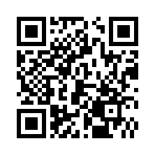QR Code for 1AxpdPJSvaQ7ooRsz7DcXU6L7ADEdrXAxZ
