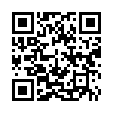 QR Code for 1AxpdXpNvmskPw4MQhomWgeHiF73UUzLGL