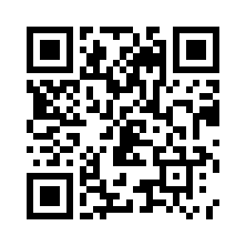 QR Code for 1Axpdw8793HMBHB8ZPHeSbjLmrWygyC8Xq