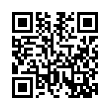 QR Code for 1Axph6CcUygMdA6bLJxWUU6mfv1x4eNpVX