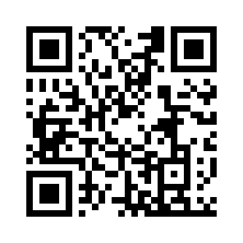 QR Code for 1AxphbDDWMgULvsAwAt2rS5oNKXHWXHMaA