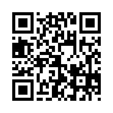 QR Code for 1AxphfNJiwYpfHaq6FyLnyM18gmmGTZcsR