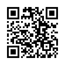 QR Code for 1AxpiHJB6ZcoodgA4NLFLcYA91seehsirE