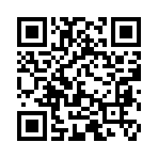 QR Code for 1AxpjKcpF1FREp48WW4GUHqJaE746hJQaZ