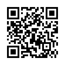 QR Code for 1AxpjUxF4EMn1eaKjFBRENxSLmSoHURfht
