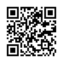 QR Code for 1AxpjV5do27bmfMbGhLb95X6hKu6Uxv5tK