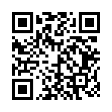 QR Code for 1AxpkJA9J8UsUfVNz3VGXdVwDHcL2hks2S
