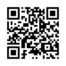 QR Code for 1AxpkazCJECiyJXQnPAnCQtC35CGZheAph