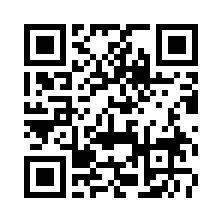 QR Code for 1AxpmcLxozrecifkLQpXschaNsKEW8b7Bi