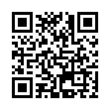 QR Code for 1Axpn5PwDz8R57QBunoRe3Cp7UZ2K8fRTa