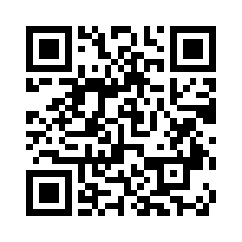 QR Code for 1AxppCnKARfP8SLE5U2wmQGDyCFAnGgqVz