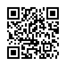 QR Code for 1AxppWThoRLZSBeMjG1TbJWYWZd78jzMV3